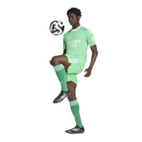 Arsenal 25/26 3rd GK Football Shirt