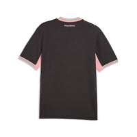 Palermo 26/27 3rd Football Shirt