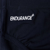 ECO Endurance+ 7cm Brief