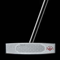 Studio Style Fastback OC Putter