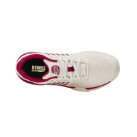 Express Light 3 Padel Shoes Womens