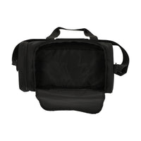 Lanakila 40L Sports Bag