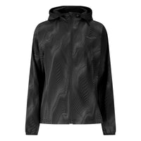 Women's Malakas AOP Jacket