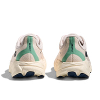 Arahi 8 Womens Running Shoes