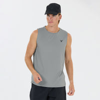 Roger V3 Hyperstretch Sleeveless Tee