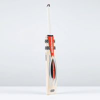 Power Scoop 500 Cricket Bat