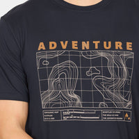 Linx T-Shirt