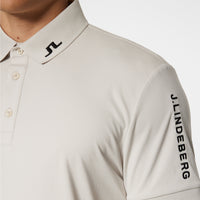Tour Tech Golf Polo Shirt