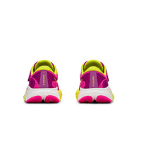 Kids Rincon 4 Running Shoes