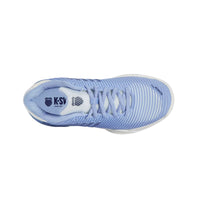 Hypercourt Express 2 Women's Tennis Shoes