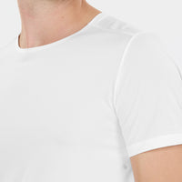 Waane Technical S/S Tee