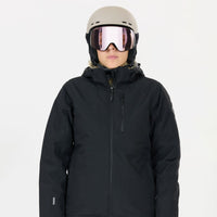 Morzine Topaz V Elite Ski & Snowboard Goggles