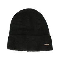 Women's Kotoko Beanie Hat