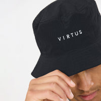 Aycock Ripstop Bucket Hat