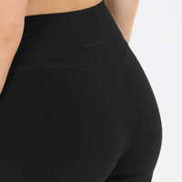 Women's Emarri Gym Pants
