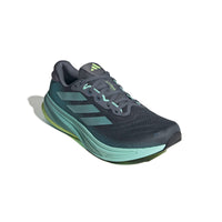 Supernova Rise 2 Running Shoes