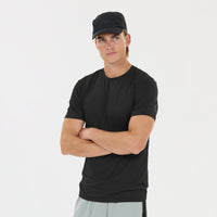 Roger V3 Hyperstretch S/S Tee
