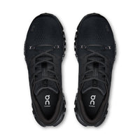 Cloud X 5 Training Shoes