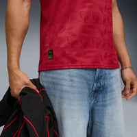 Valencia 25/26 Away Football Shirt