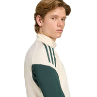 Juventus 25/26 Training Football Top