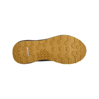 Reid Waterproof Boots