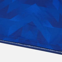 Karlsruher SC 25/26 Home Football Shirt