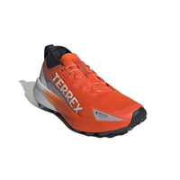 Terrex Agravic GTX Trail Running Shoes