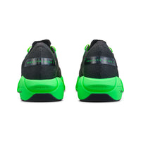 Nordlite Speed 2 Running Shoes
