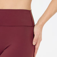 Women's Blossom Tights