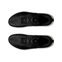 Biom 2.2 Leather GTX Trainer