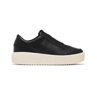 Women's Ona Ave Slip-On Sneaker