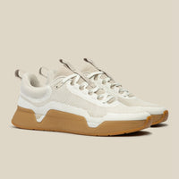 Move Trainer - Training Shoes