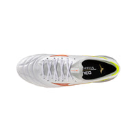 Morelia Neo V Beta FG/AG (Made In Japan) Football Boots