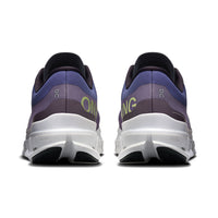 Cloudflow 5 Womens Running Shoes