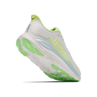 Clifton 11 Womens Running Shoes