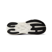 Fresh Foam 1080 v15 Running Shoes