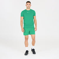 Roger Hyperstretch S/S Tee