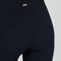 Women's Ralphie Seamless Tights