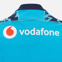 Scotland 25/26 Rugby Training Jersey