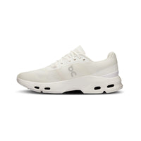 Cloudpulse Training Shoes