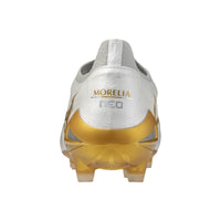 Morelia Neo IV Elite Beta FG/AG Football Boots