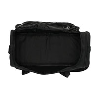 Lanakila 60L Sports Bag