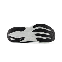 Fresh Foam X 880 v15 Running Shoes