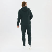 Taro V2 Technical Pants