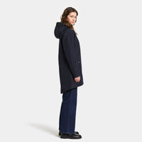 Alana Parka - Women's