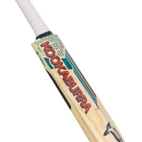 Nickel 6.4 Ultimate Cricket Bat