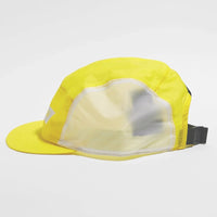 Feather Light Running Cap