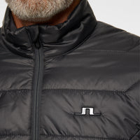 Gregory Hybrid Golf Jacket