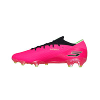 SKX2 Elite FG Football Boots