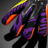 Faderblaze Goalkeeper Gloves